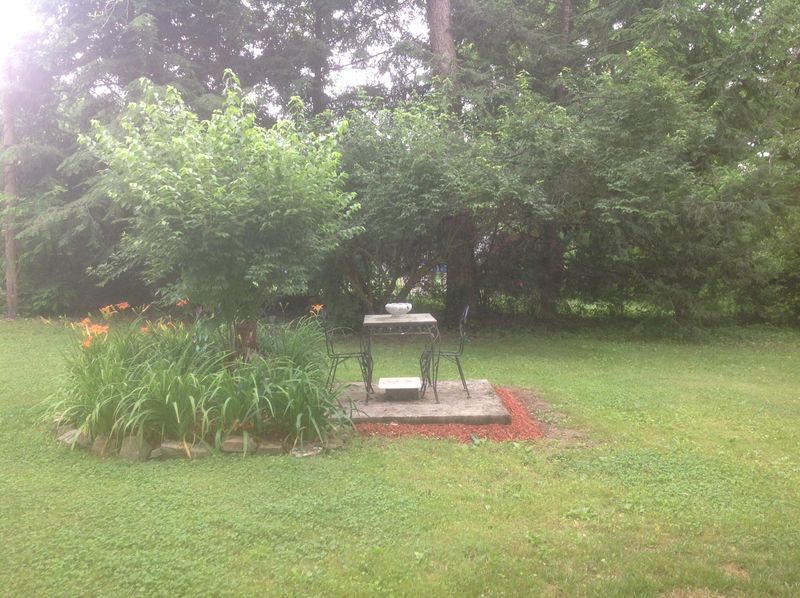 463 Deep Draw Rd, Crossville, TN 38555
