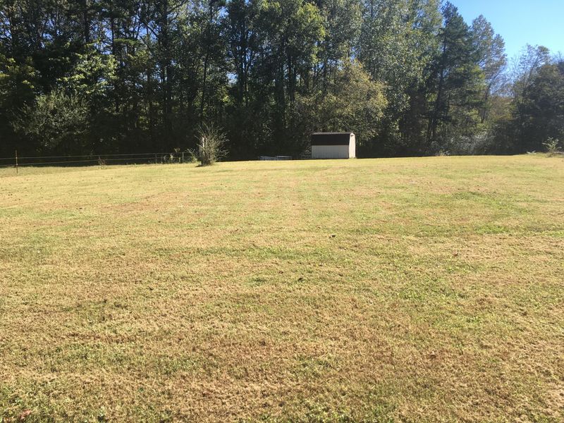 463 Joel Rd, Oliver Springs, TN 37840
