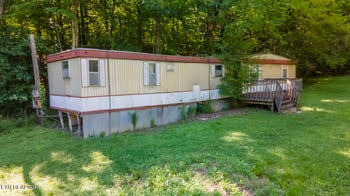 463 Lovers Ln, Townsend, TN 37882