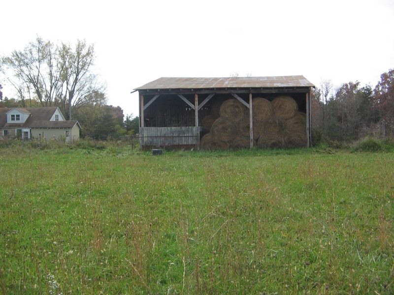 4631 E Highway 70, Crossville, TN 38555
