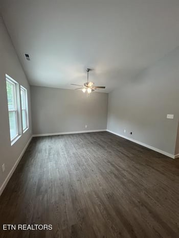 4631 Harsch St, Knoxville, TN 37920