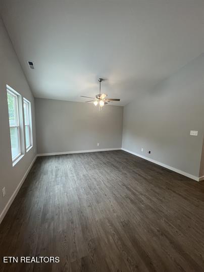 4631 Harsch St, Knoxville, TN 37920