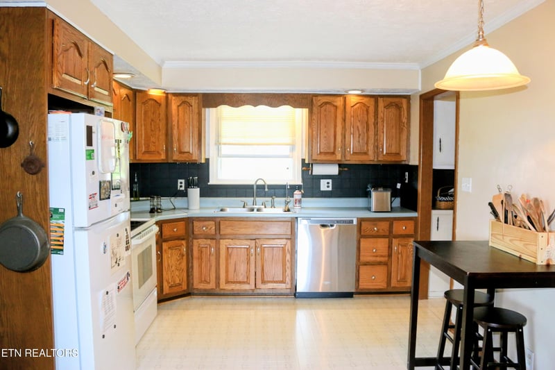 4631 Mccloud Rd, Knoxville, TN 37938