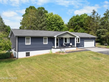 4631 Mccloud Rd, Knoxville, TN 37938