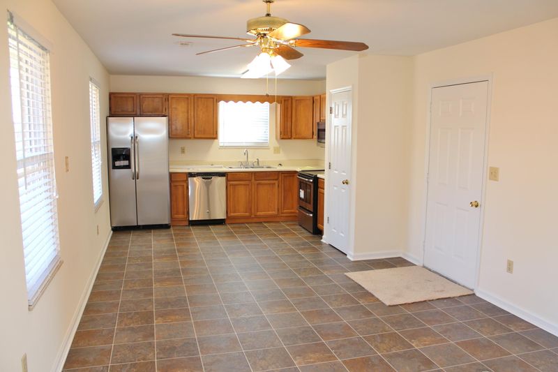 4632 Nathan Dr, Knoxville, TN 37938