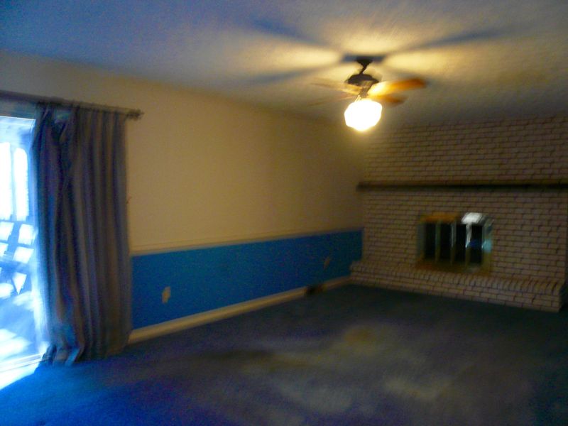 4638 Cobblestone Cir #7, Knoxville, TN 37938