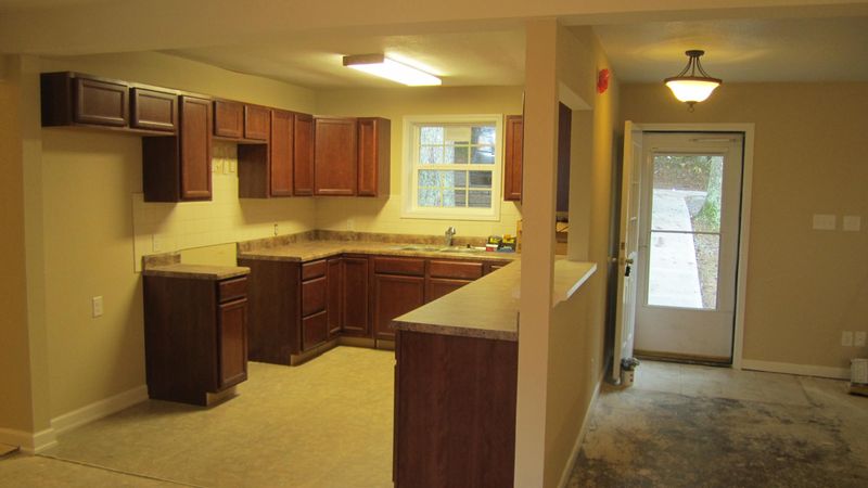 464 Johnson Rd, Kodak, TN 37764