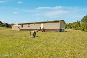 464 Lewis Loop, Sparta, TN 38583