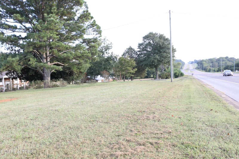 464 S Amhurst Pl, Englewood, TN 37329