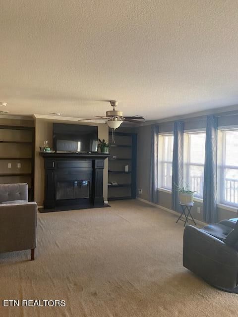 4640 -4700 E Emory Rd, Knoxville, TN 37938