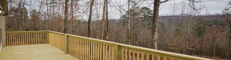 4648 Hall Rd, Loudon, TN 37774