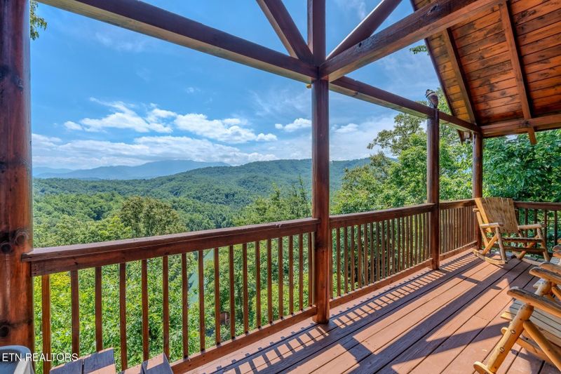 4648 Nottingham Heights Way, Pigeon Forge, TN 37863