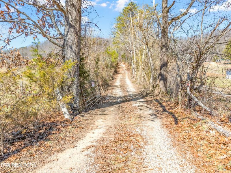 465 Bull Run Rd, Luttrell, TN 37779