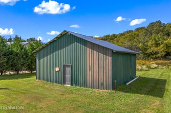 465 Livingston Rd, Bean Station, TN 37708