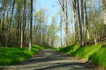 465 Mel Hall Rd, Maryville, TN 37803