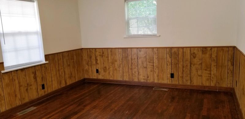 465 Webb Ave, Crossville, TN 38555