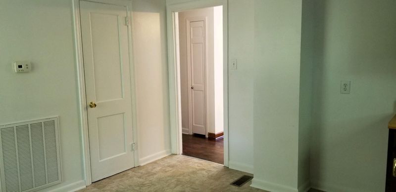 465 Webb Ave, Crossville, TN 38555