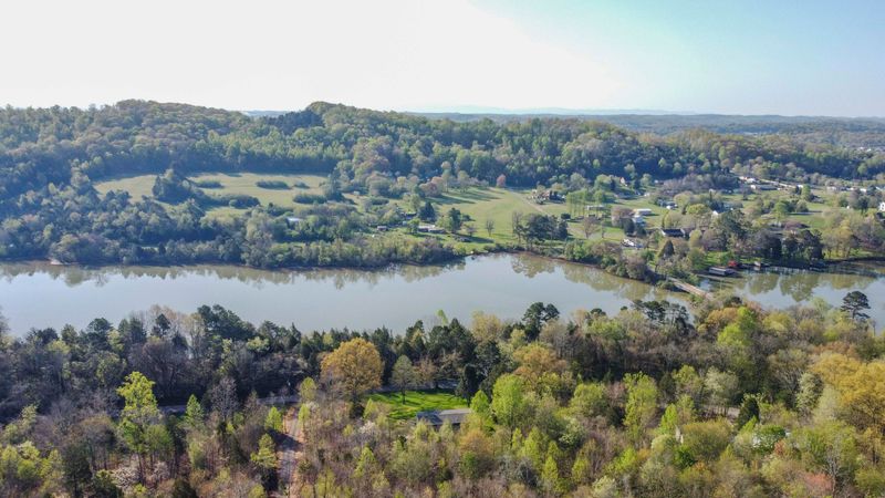 4650 Hall Rd, Loudon, TN 37774