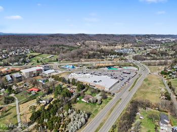 4651 Schaad Rd, Knoxville, TN 37931