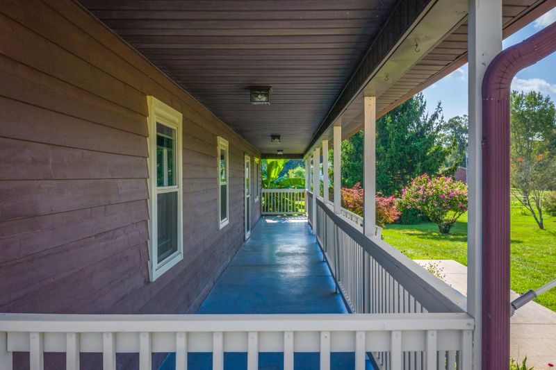 4653 Old Kentucky Rd, Morristown, TN 37814