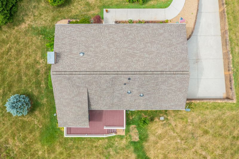 4653 Old Kentucky Rd, Morristown, TN 37814