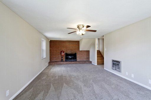 4654 Robindale Dr, Knoxville, TN 37921