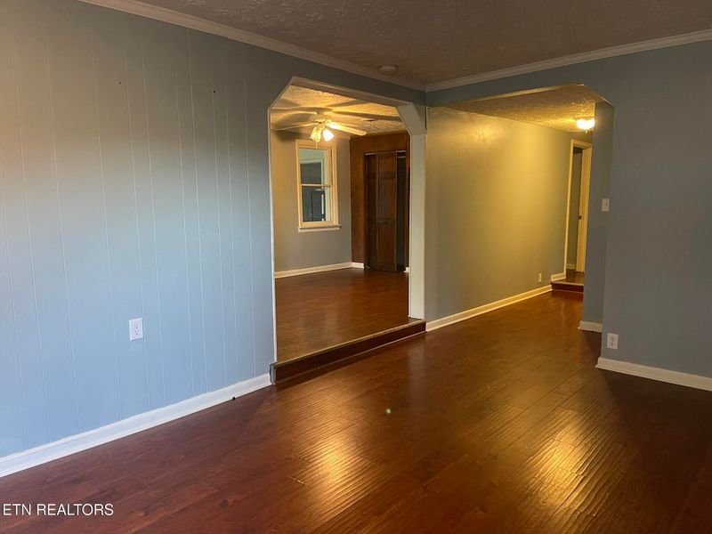 4656 Singleton Station Rd, Louisville, TN 37777