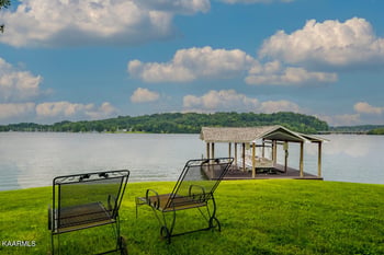 4658 Gravelly Hills Rd, Louisville, TN 37777