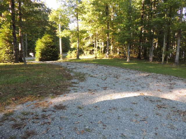 466 E Cove Rd #4, Monterey, TN 38574