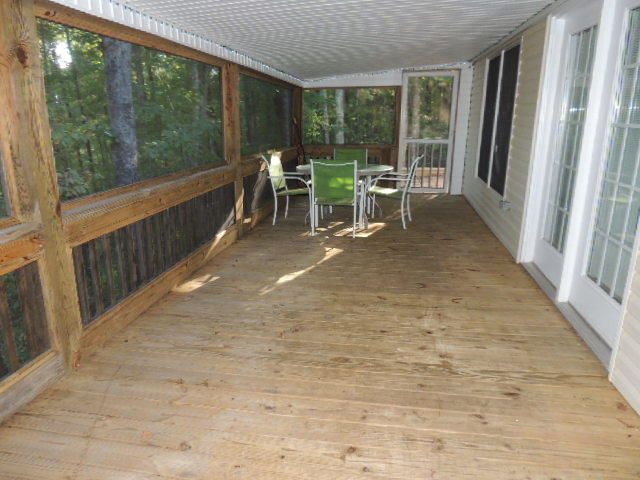 466 E Cove Rd #4, Monterey, TN 38574