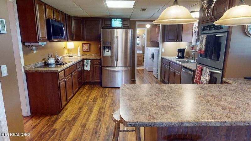 4665 Parrish Cir, Morristown, TN 37814