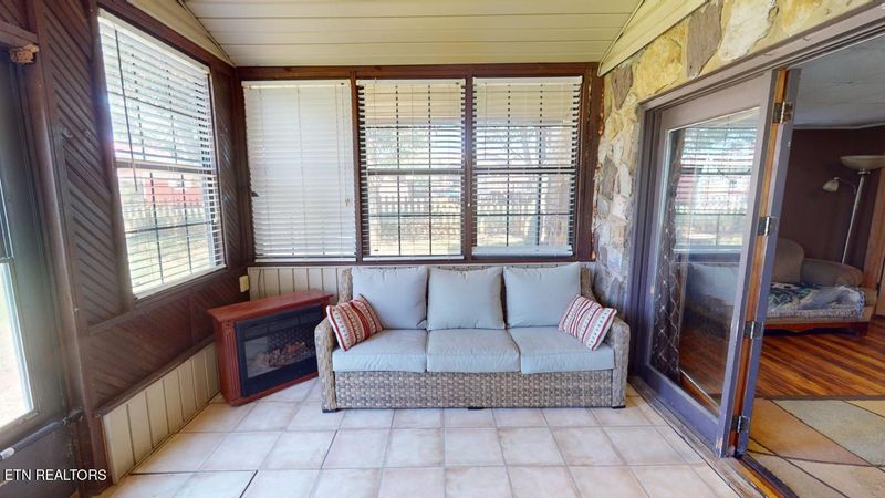 4665 Parrish Cir, Morristown, TN 37814