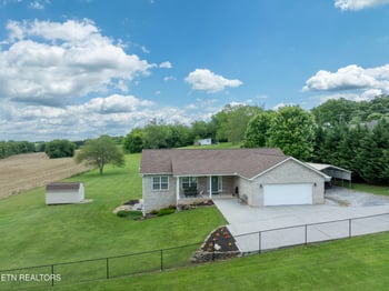 4667 Old Niles Ferry Rd, Maryville, TN 37801