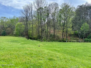 467 Deer Lodge Hwy, Sunbright, TN 37872