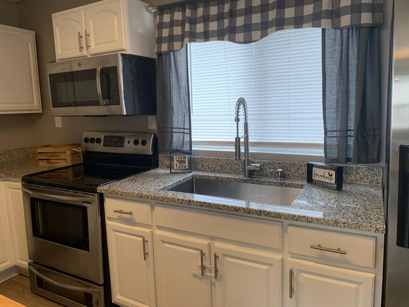 467 Dillon St, Crossville, TN 38555