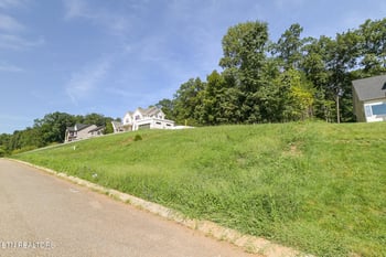 467 Laurel Ridge Ln, Knoxville, TN 37922