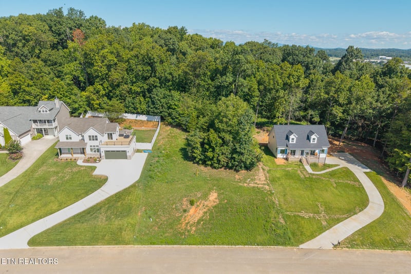 467 Laurel Ridge Ln, Knoxville, TN 37922