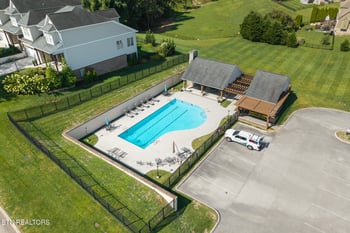467 Laurel Ridge Ln, Knoxville, TN 37922