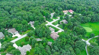 467 Snead Dr, Crossville, TN 38558
