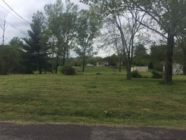 4676 Markwood Rd, Loudon, TN 37774