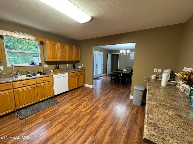 4677 Straight Fork Rd, Pioneer, TN 37847