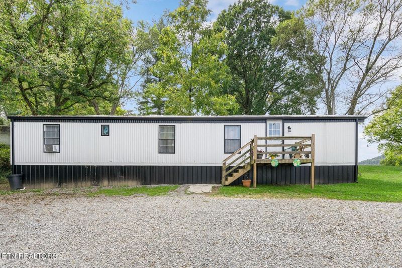 468 Beever St, Jellico, TN 37762