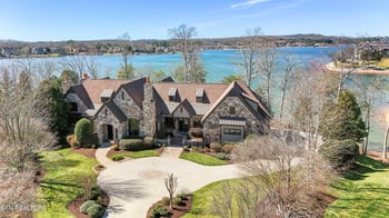 468 Careen Ct, Lenoir City, TN 37772