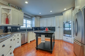 468 Mahoney Rd, Oliver Springs, TN 37840