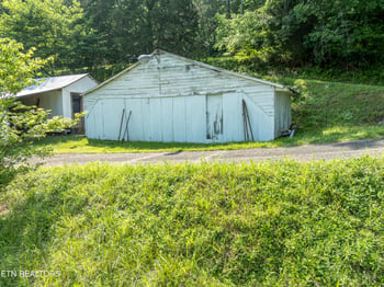 468 Rudd Rd, Townsend, TN 37882