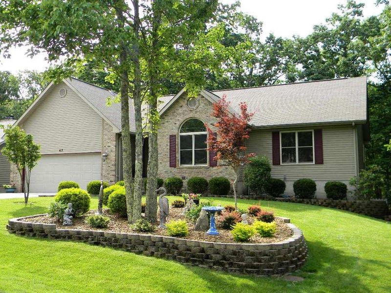 47 Bingham Ln, Fairfield Glade, TN 38558