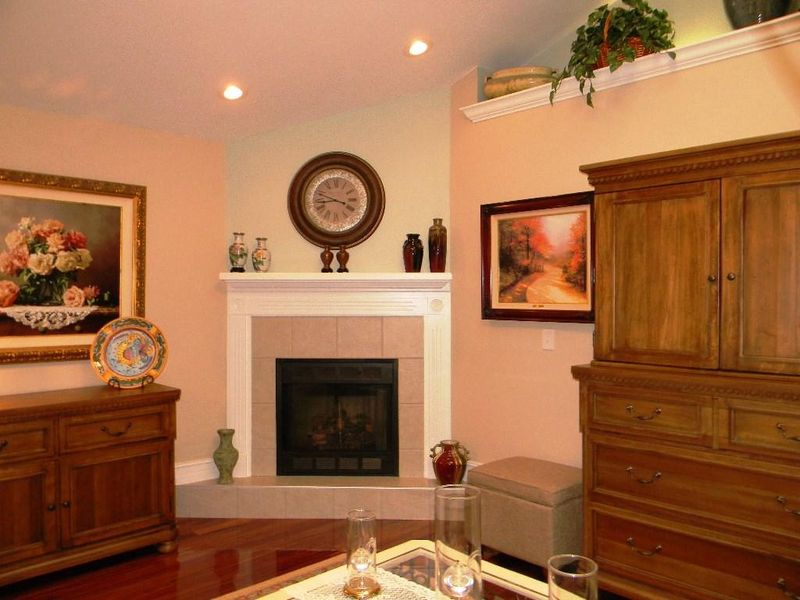 47 Bingham Ln, Fairfield Glade, TN 38558