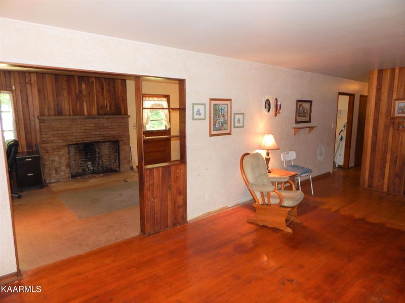 47 Halstead Ln, Crossville, TN 38555