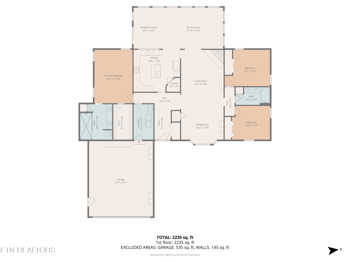 47 Havenridge Pl, Crossville, TN 38558