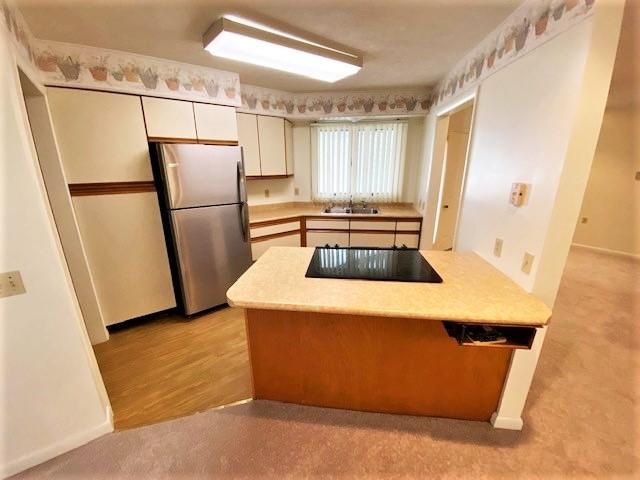 47 Laurel Dr, Sparta, TN 38583